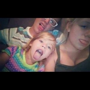 Meet your Posher, Donavon